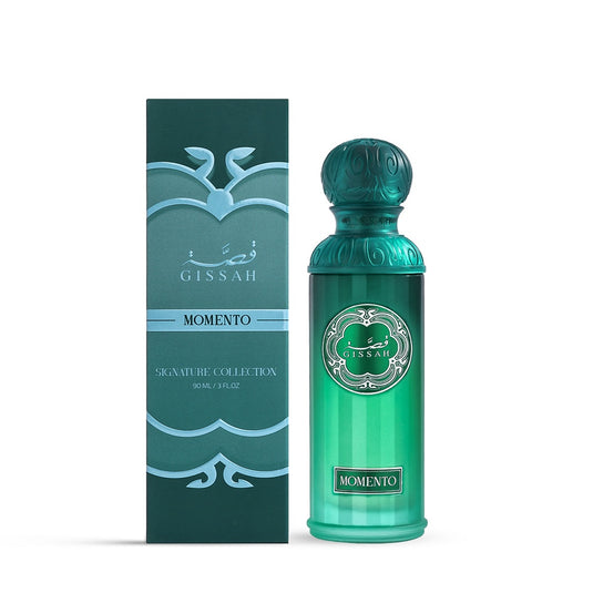Momento - 90ml