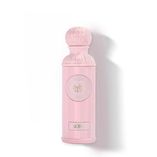 SORA - 90ml