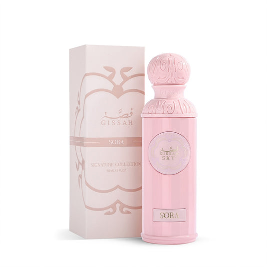 SORA - 90ml