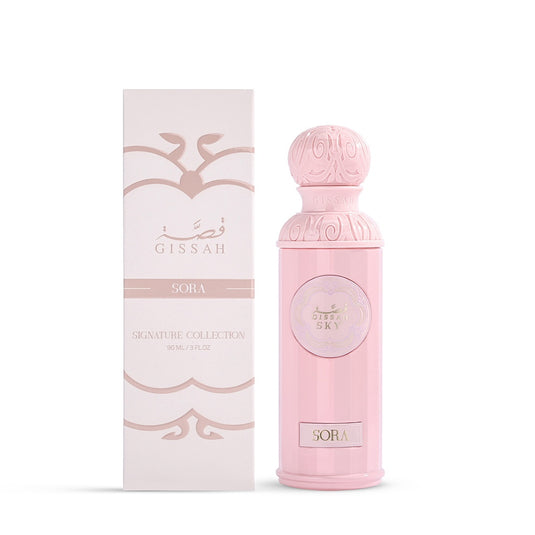SORA - 90ml