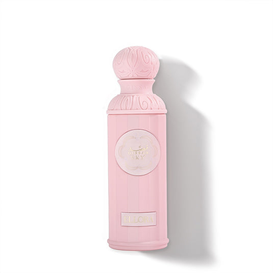 ELLORA - 90ml