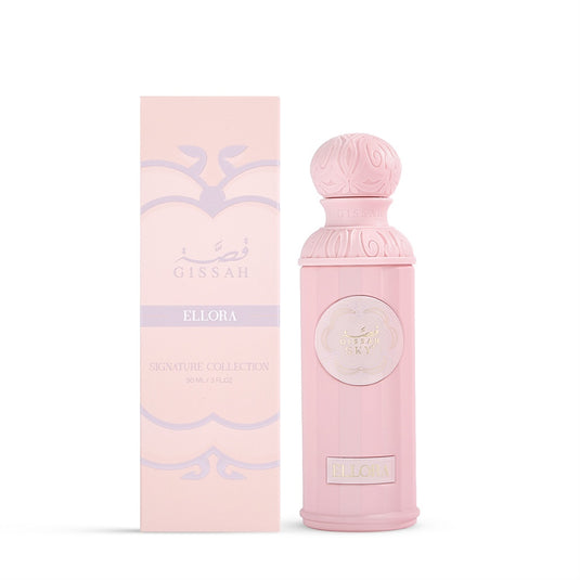 ELLORA - 90ml