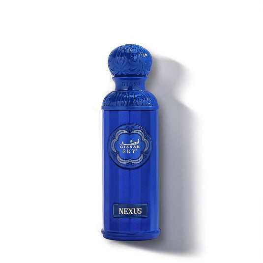 NEXUS - 90ml