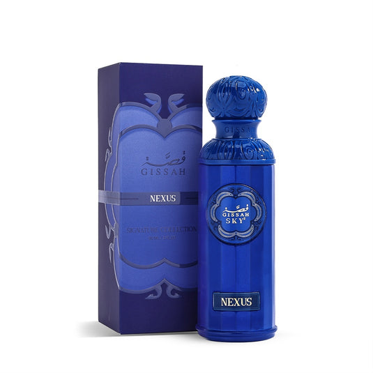 NEXUS - 90ml
