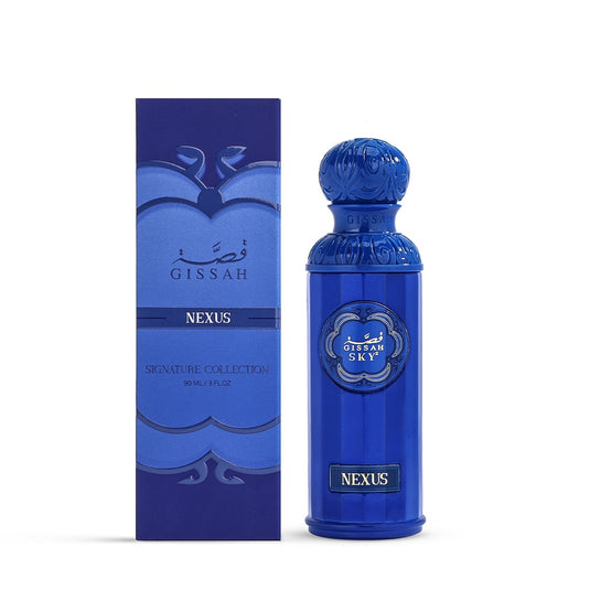 NEXUS - 90ml