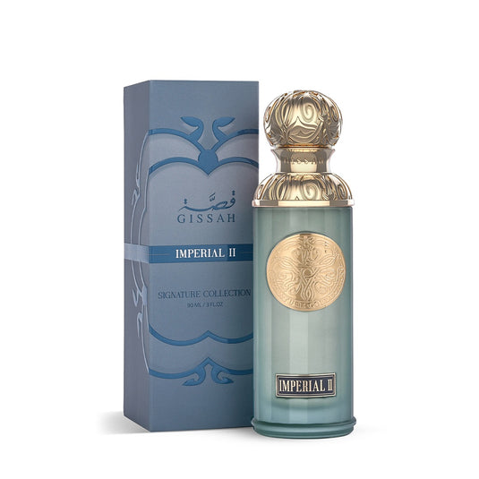 Imperial II - 90ml