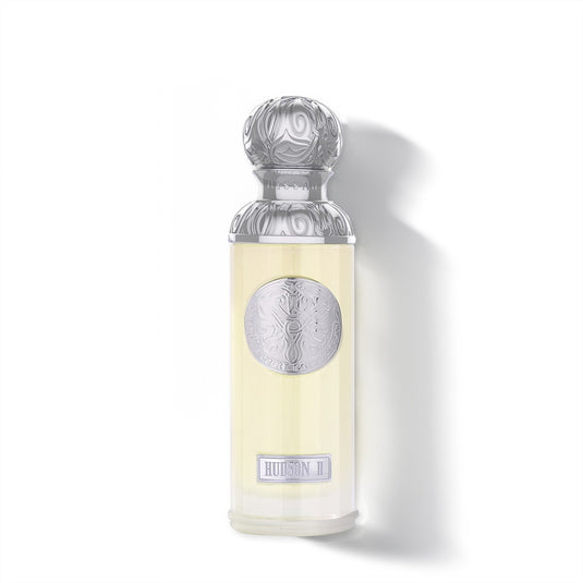 HUDSON II - 90ml