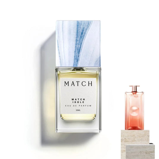 Match Idole - 50ml