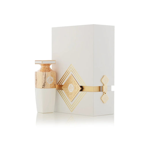 Madawi White - 100ml