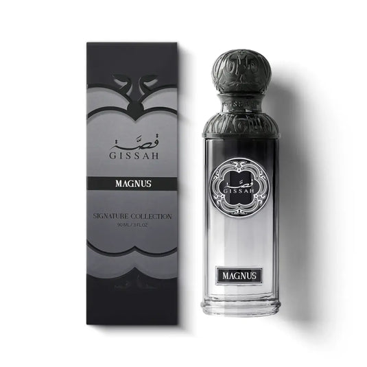 Magnus - 90ml