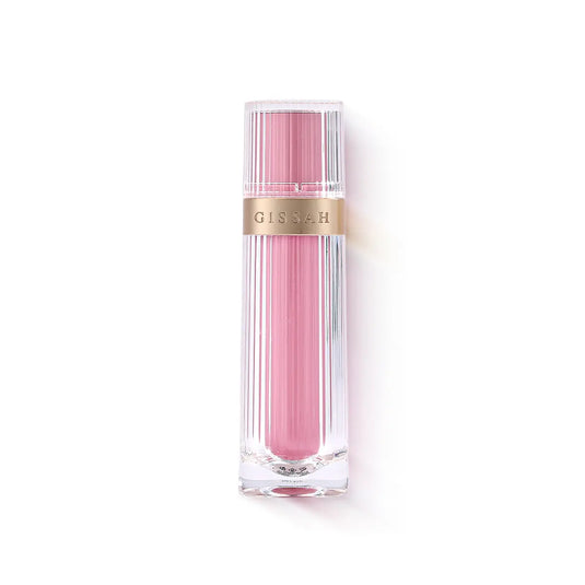 Eternal Bloom Set - 75ml + 65ml + 20ml