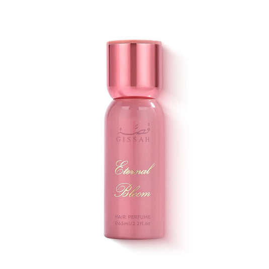 Eternal Bloom Set - 75ml + 65ml + 20ml
