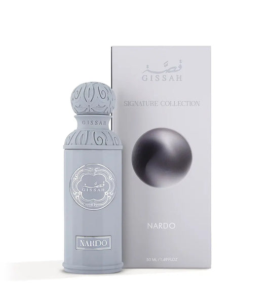 Nardo - 50ml