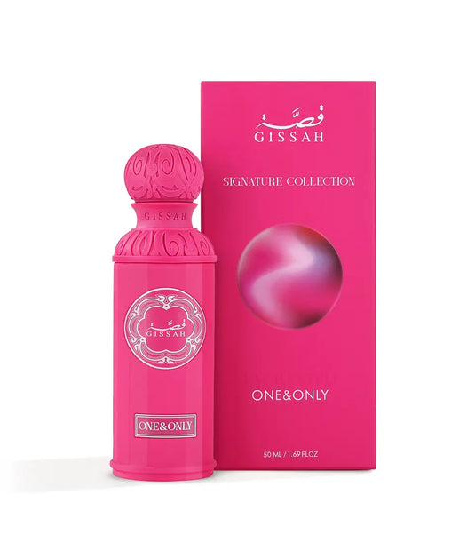 One & Only - 50ml