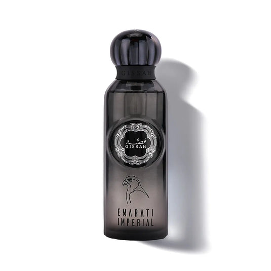 Emarati Imperial – 120ml