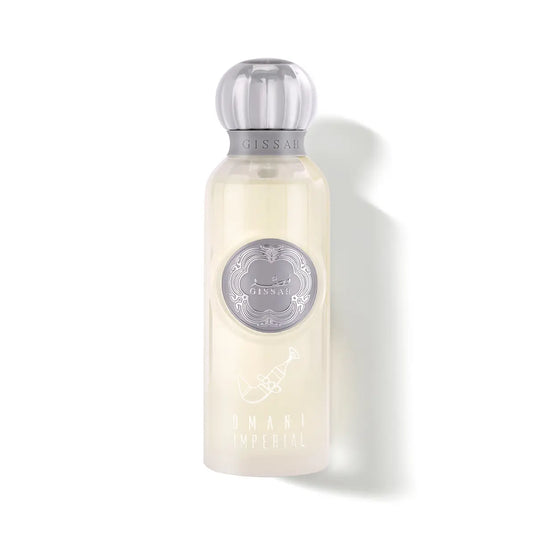Omani Imperial - 120ml
