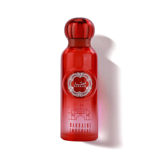 Bahraini Imperial - 120ml