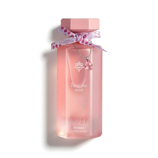 Princess Reef Box - 100ml + 50ml + 15ml