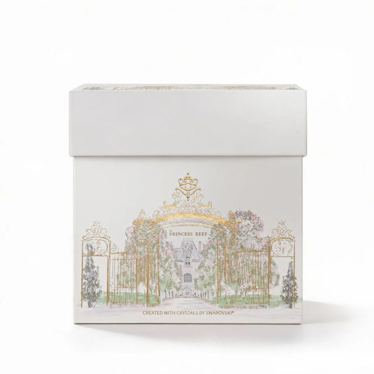 Princess Reef Box - 100ml + 50ml + 15ml
