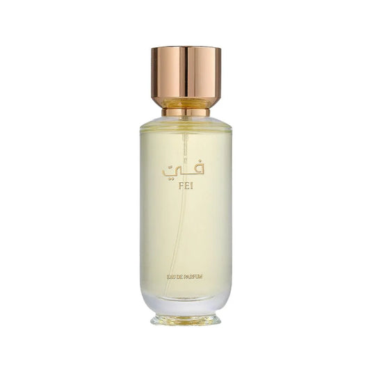 Lady Fei - 100ml
