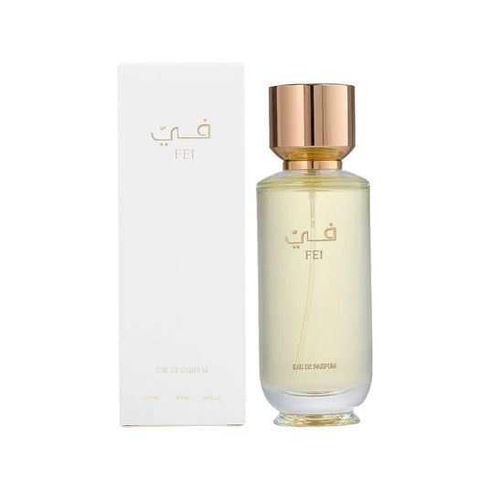 Lady Fei - 100ml