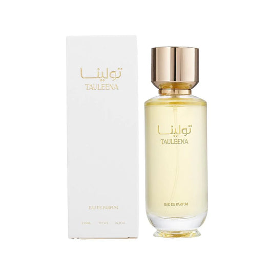 Lady Tauleena - 100ml