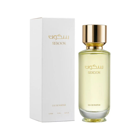 Lady Sekoon - 100ml