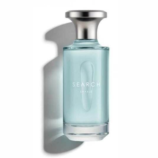SEARCH ENABLE - 150ml