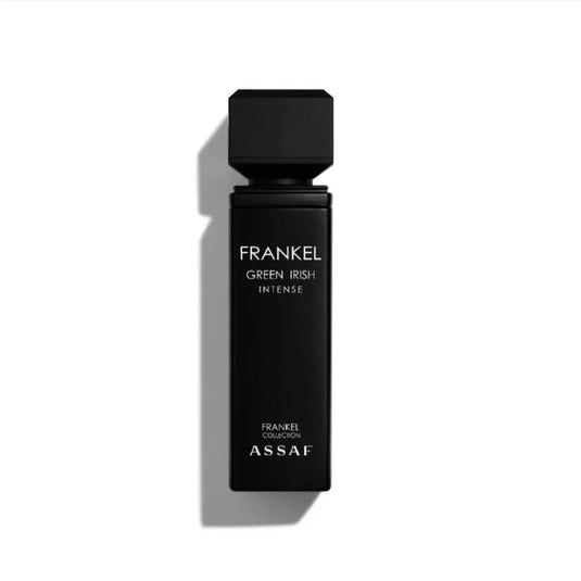 FRANKEL GREEN IRISH - 100ml