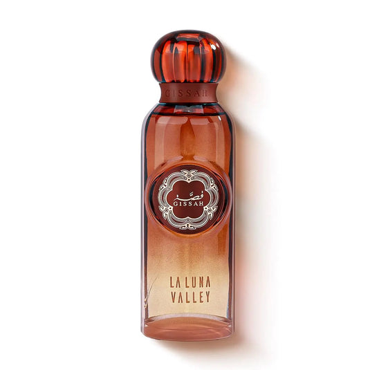 La Luna Valley - 200 ml