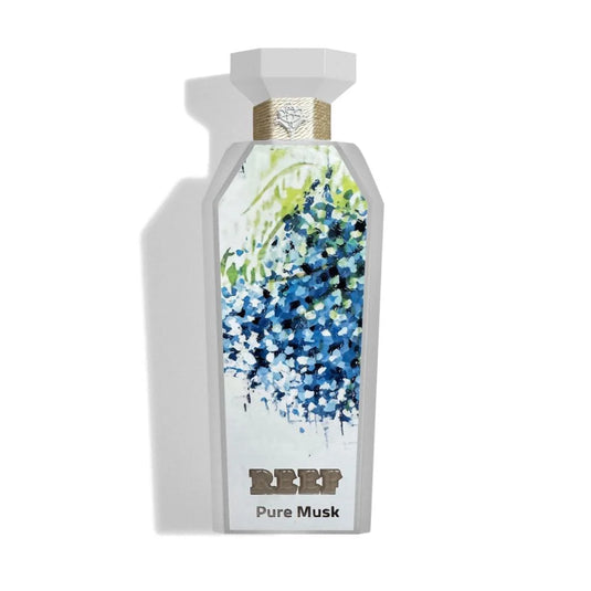 Reef Pure Musk - 150ml