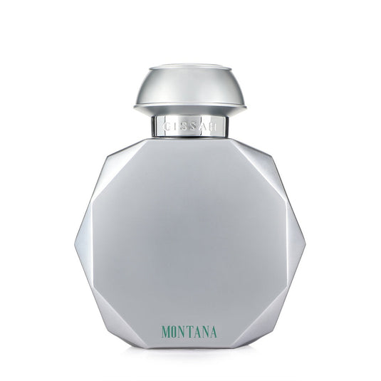 Montana - 90ml