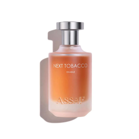 NEXT TOBACCO - 100ml