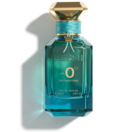 HERSH -0° - 100ml