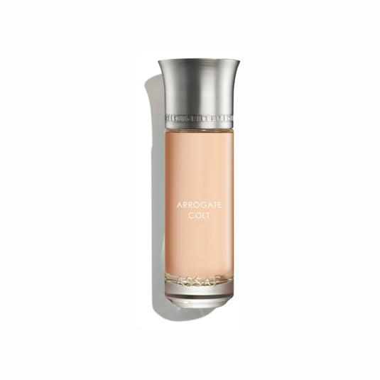 ARROGATE COLT - 200ml