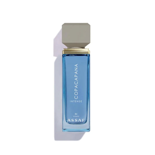 COPACAPANA INTENSE - 100ml