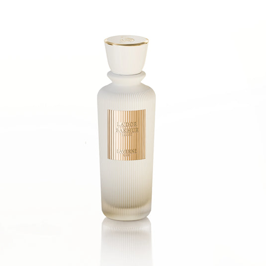 Ladur Bakhoor Valley - 200ml