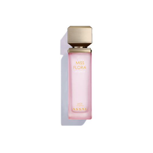 MISS FLORA INTENSE - 100ml
