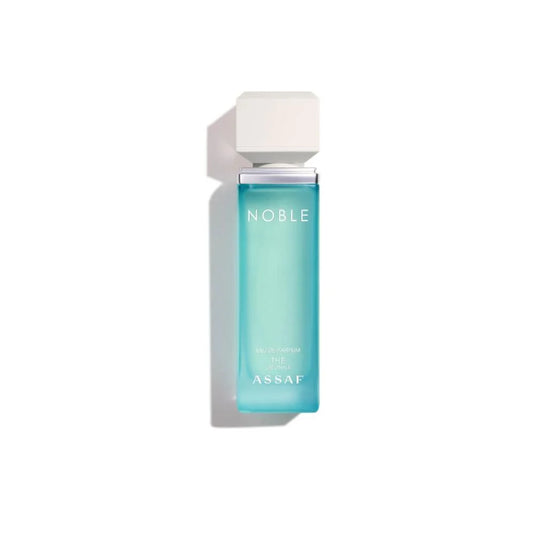 Nobel - 100ml