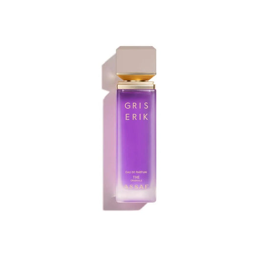 GRIS ERIK - 100ml