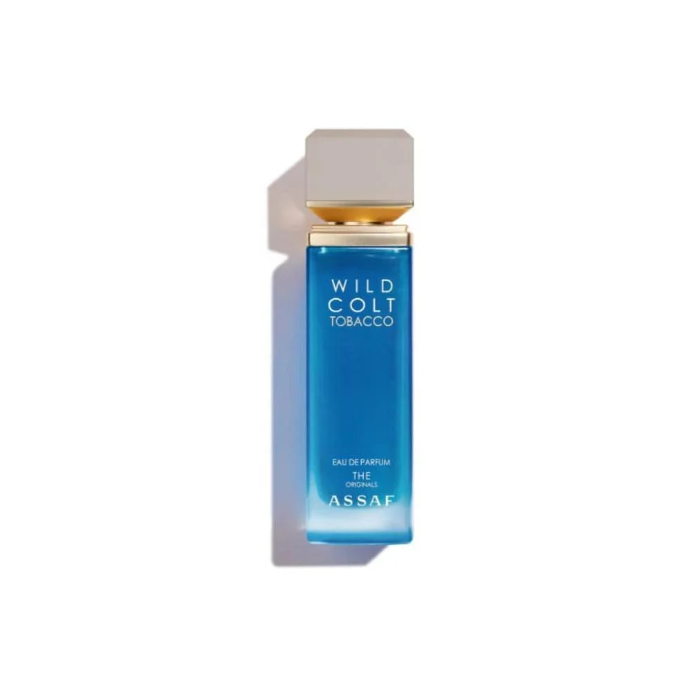 wild and tobacco perfume Treat yourself to Tobacco: a bold, amber, woody fragrance with a modern, refined edge. The intoxicating top notes of Leaf meld into a smooth Vanilla Cocoa heart, with a there lies an essence that dares to chart its own course Wild And Tobacco - Emir