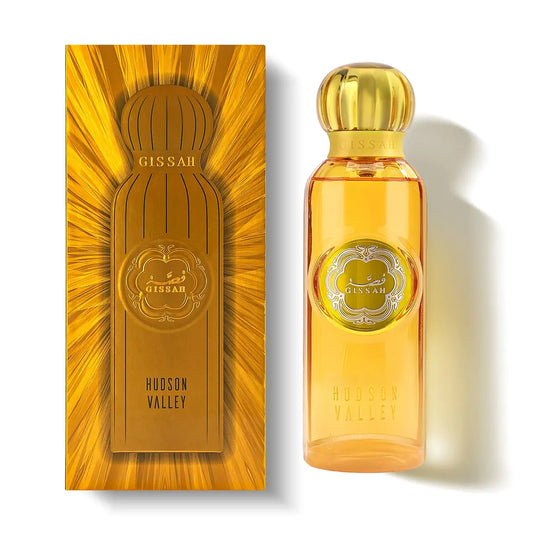 Hudson Valley DEP - 200 ml