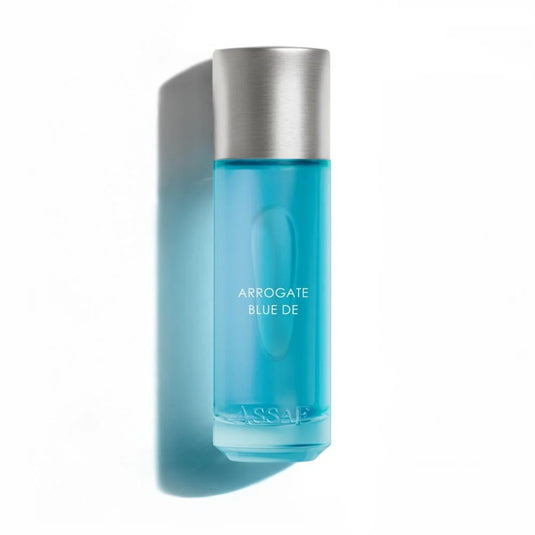 ARROGATE BLUE FOR MEN - 200ml