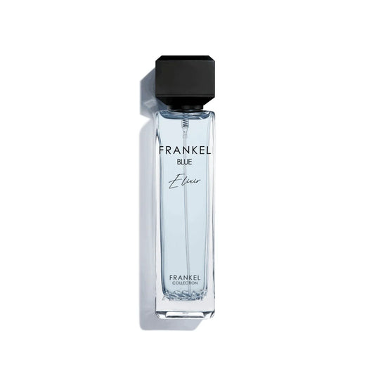 FRANKEL BLUE ELIXER - 200ml
