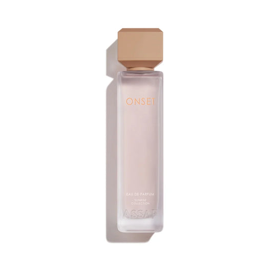 ONSET - 200ml