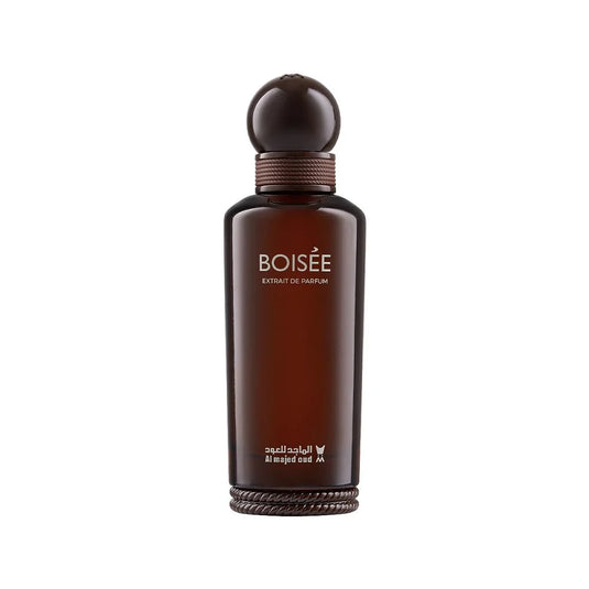 Boisee - 150ml
