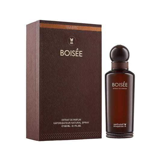 Boisee - 150ml