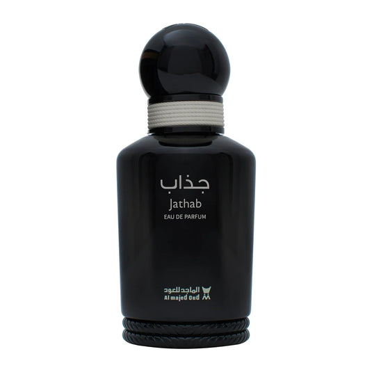 Jathab - 100ml