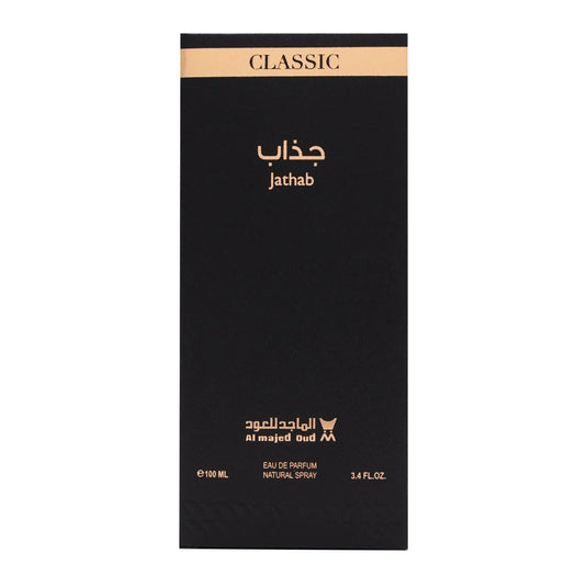 Jathab - 100ml