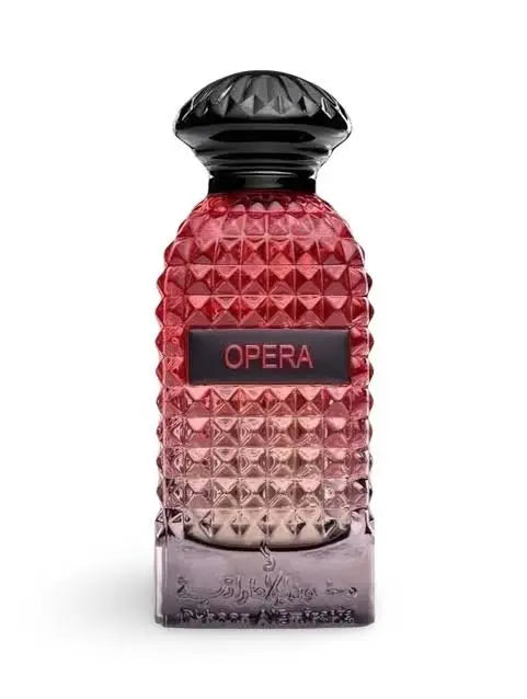 OPERA - 100ml